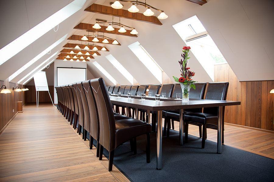 Villa Muellerbeck Otepää Kültér fotó
